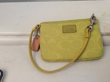 coach classic 47-15-135
