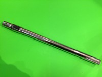 Teleskoprohr für Miele S 227 - S 291 (I)  Serie Saugrohr Staubsauger Rohr