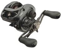 Daiwa - Tatula 100 HSL - Linkshand - Baitcast Multirolle