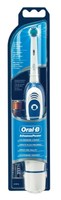 Braun Oral-B Advance Power Elektrische Zahnbürste R109#35