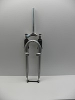 Fahrradgabel Federgabel Trekking 28“SONDERPOSTEN 1 Zoll  A-Head Schaft .99093