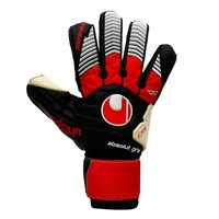 %%% uhlsport Eliminator Absolut Grip Torwart Handschuhe %%%