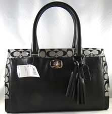 coach backpacks 25365