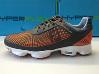 FootJoy - HYPERFLEX - Herren - Gr. 42.5 - UVP 189,- € - Neu!