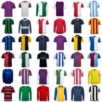 Nike Sport Trikot Fußball Shirt Jersey Fitness Multisport XS S M L XL 2XL neu