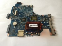 SONY VAIO SVF152 SVF152C29M MOTHERBOARD WITH INTEL i3 CPU 31HK9MB0020
