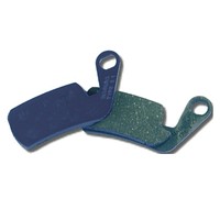 Contec Disc Fahrrad Bremsbeläge Bremsbelag für Magura Marta SL / Marta bis 2008