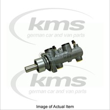 skoda octavia 1u 1.8 t ручной тормоз skoda octavia 1u 1.8 t ручной тормоз