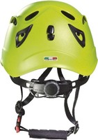 Climbing Technology Kletterhelm Galaxy