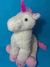 animal alley unicorn | eBay