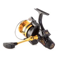 Penn Slammer 560 Live Liner