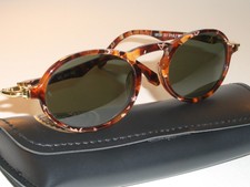 Ray Ban Gatsby Style 1 Ray Ban Gatsby Style 1