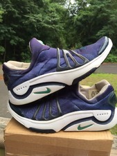 nike pas cher chemises de golf - s-l225.jpg nike pas cher chemises de golf - s-l225.jpg