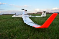+ NEU / DISCUS 2 + KLAPPTRIEBWERK + EZFW  / SCALE GLIDER 1:4 / 8 x SERVO/  NEU +