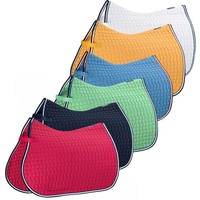 Eskadron Schabracke COTTON Classic Sports CSFS16 