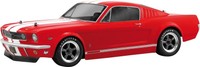 HPI Ford Mustang GT 1966 Karosserie (200mm) #H17519
