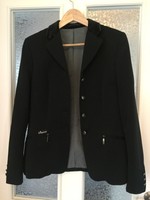 Pikeur Turnier Jackett Gr.176 , Gr.XS