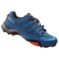 Shimano Mt44 Schuh