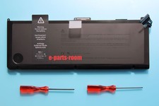 New Genuine A1309 Battery for MacBook Pro 17" A1297 2009 - 2010 Laptop Series