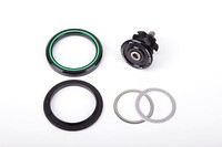 Steuerlager CaneCreek TEN IS52/40/H1              # 889