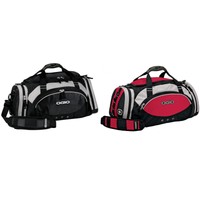 Ogio All Terrain Sporttasche / Reisetasche (40 Liter)