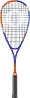 Oliver Element 6 Squashschläger UVP 129,95