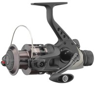 Daiwa Cormoran Rolle I-Cor Spin 2000 R Spinrolle Heckbremse Mod. 2014 16-01200