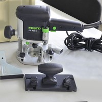 Festo OF 900 E-Plus Oberfräse