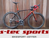 Giant TCR Advanved SL 1  2016 S-TEC edition , Rennrad , Carbon  , Roadbike 