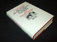 B. von Oettingen - Die Zucht des edlen Pferdes in Theorie und Praxis 