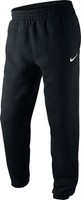 NIKE Herren Jogginghose Trainingshose Sporthose 455800 Größe S