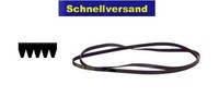 Keilriemen für AEG Lavamat 1270J5  - 1270-PJ5 Riemen