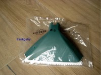 Unbenutzte Vorwerk Glasdüse --- GD14 ---  Rechnung -  Gewährleistung - GD 14