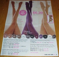 Anal wide open assholes gaping ass Pantyhose dvd pictures