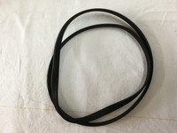 AEG Lavamat CLL-W Antriebsriemen Keilriemen 2186