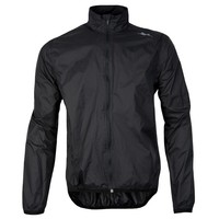 Neu! max-Q.com Rain Bike Jacket Triathlon Radjacken Damen,Herren