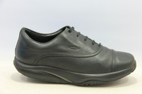 Orginale Damen Mbt Sportschuhe in größe 42 1/3