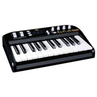 SOUNDSATION KEYLITE-25 25 Keys USB-MIDI Master Keyboard