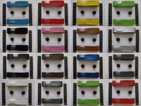 Fizik Lenkerband Rennrad Lenkerband  Bar Tape Microtex Microfaser super leicht