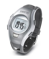 SANITAS Outdoor Herren Pulsuhr SPM 10 SPM10 Puls Fitness Uhr Fitnesstraining 