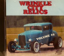 The Moonglows Collectors Showcase Vol II The Moonglows Collectors Showcase Vol II