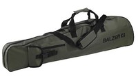 BALZER Rutenfutteral Performer - 1,00m 1,25m 1,45m - Rutentasche bis zu 5 Ruten