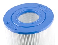 Filter Spa Whirlpool SC770 Darlly Reemay 40057  Unicel Laz Y Spa 2-er Set