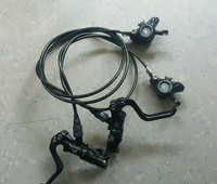 formula rc tune bremse 