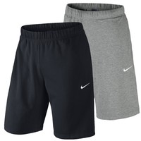 Nike Herren Männer Training Freizeit Shorts Crusader Knit Webshorts 637768 NEU