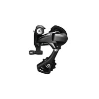 SHIMANO 105 Schaltwerk RD-5800 11-fach schwarz