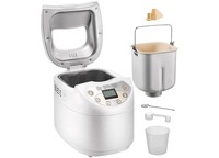 Unold Backmeister 68110 Brotbackautomat