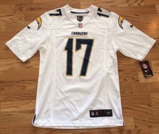 NFL Football Fan Apparel and Souvenirs in Gender:Men, Player ...  