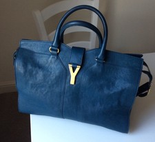 ysl in Women\u0026#39;s Handbags | eBay  