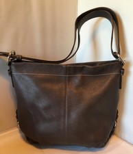 coach hobo f12518